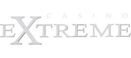 casino logo